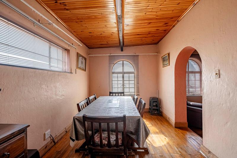 3 Bedroom Property for Sale in Hillside Eastern Cape